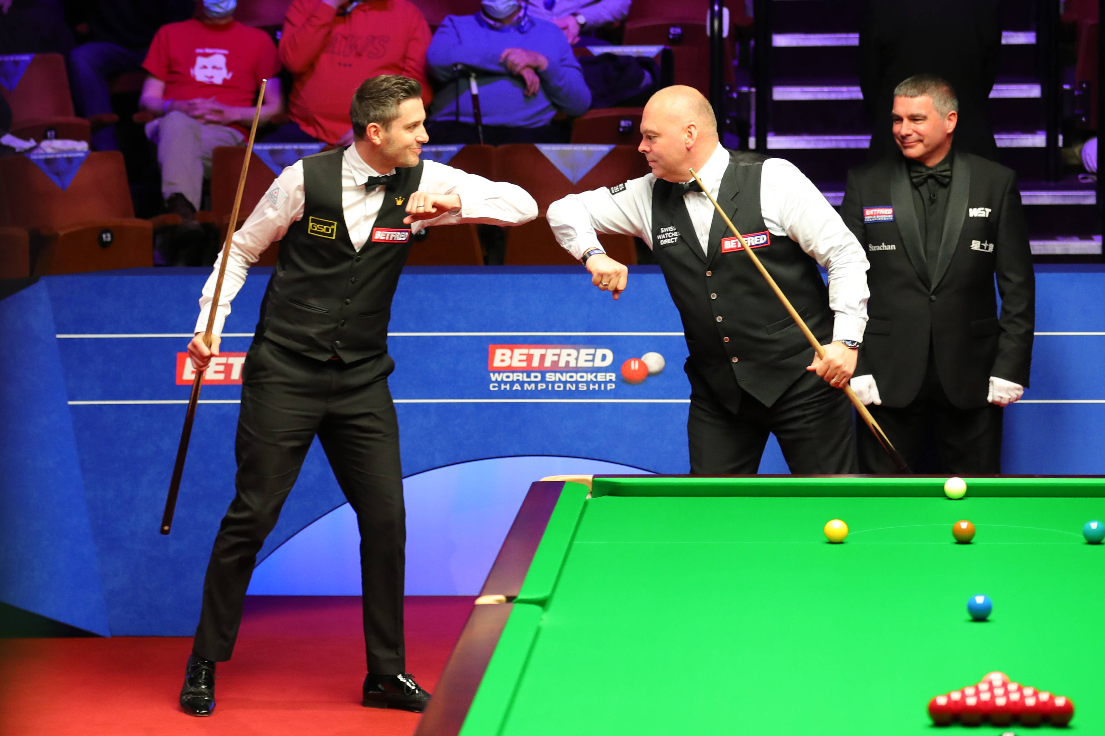 键在于选择 键在于选择