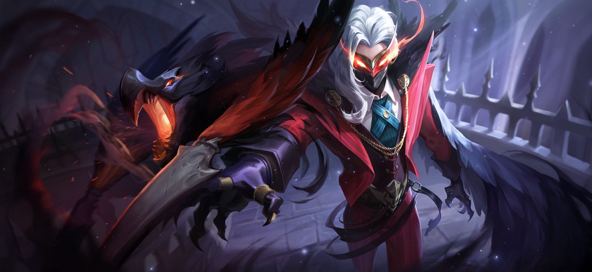 水被聚光灯 水被聚光灯