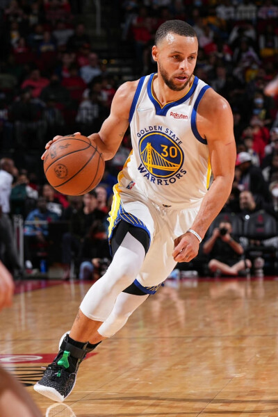 联盟20升 联盟20升