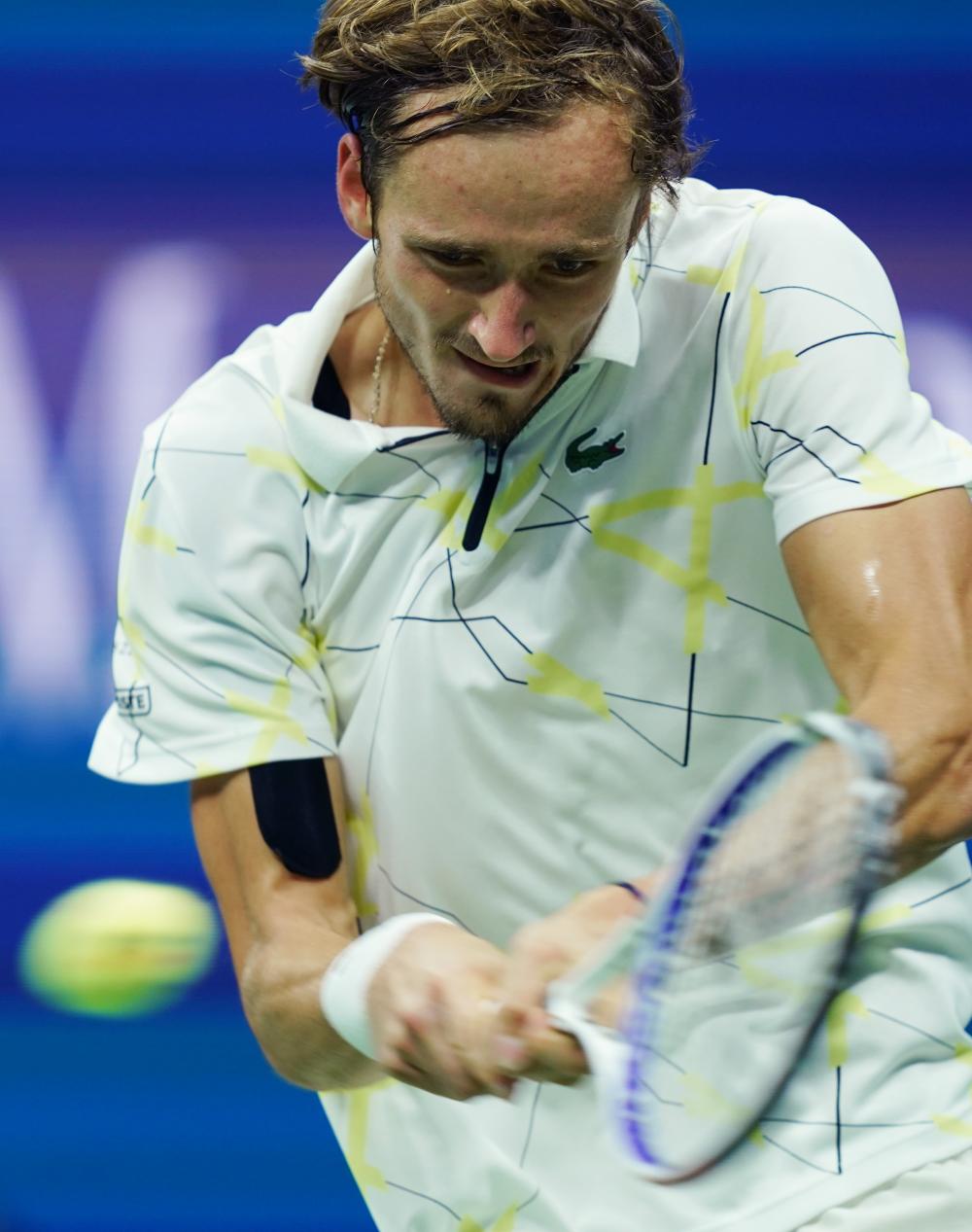 旅如何在锐 旅如何在锐