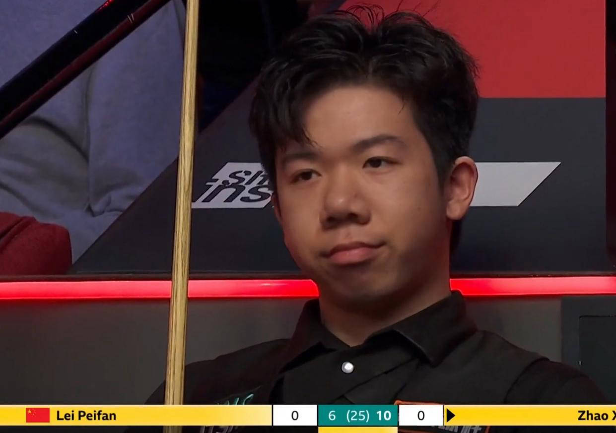 年度累计 年度累计