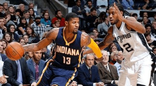 关键在于把 关键在于把