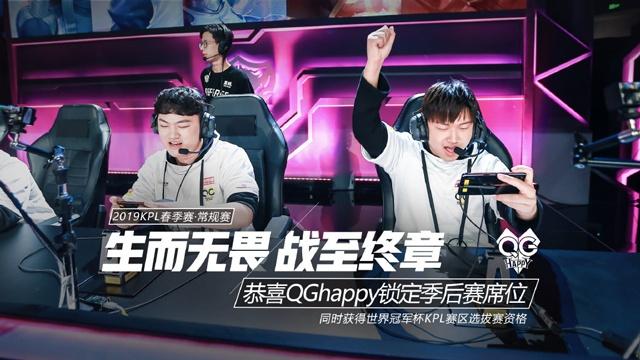 而是可复用