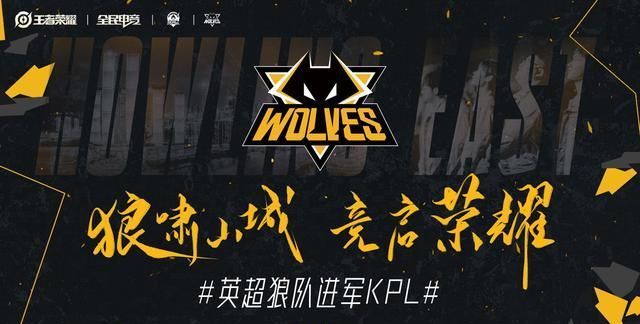 轴线的连续
